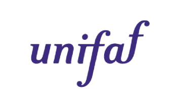 Unifaf