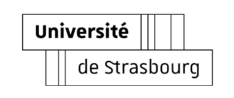 Université de Strassbourg