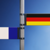 Franco-allemand